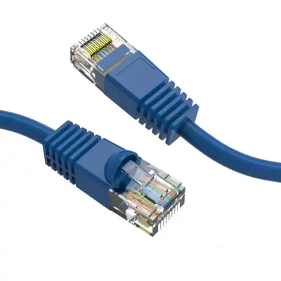 CM-100710BLBSTK main image