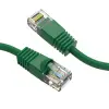 CM-100712GNBSTK thumb 0