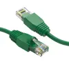 CM-100755GNBSTK thumb 0