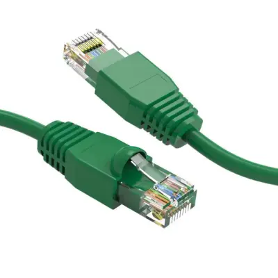CM-100755GNBSTK main image