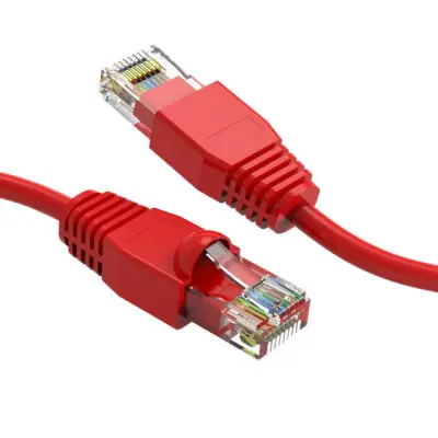 CM-100755RDBSTK main image