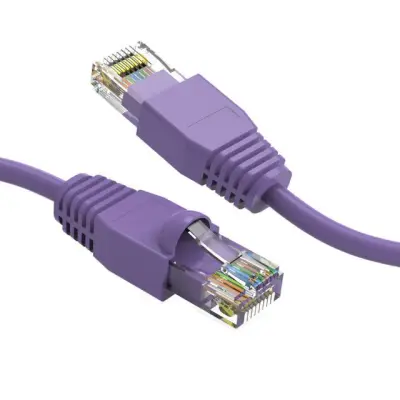 CM-100762PUBSTK main image