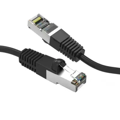 CM-100856BKBSTK main image