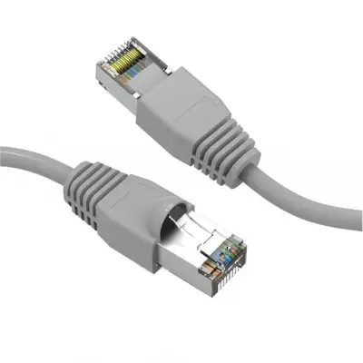 CM-100865GYBSTK main image