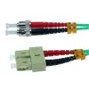 CM-102640BSTK thumb 0