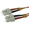 CM-102715BSTK thumb 0