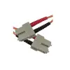 CM-102763BSTK thumb 0