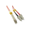 CM-102770BSTK thumb 0