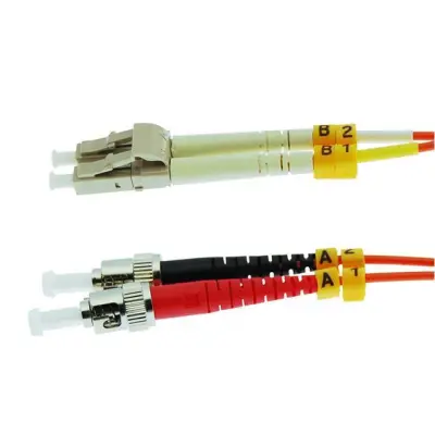 CM-102801BSTK main image