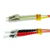 CM-102805BSTK thumb 0