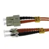 CM-102835BSTK thumb 0