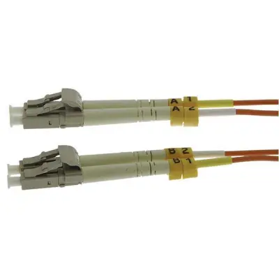 CM-102915BSTK main image