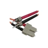 CM-102946BSTK thumb 0