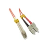 CM-102949BSTK thumb 0