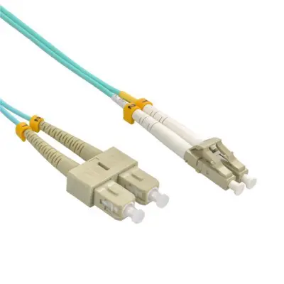 CM-105075BSTK main image