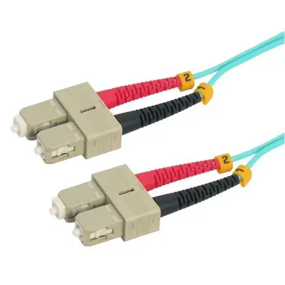 CM-105085BSTK main image