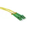 CM-105099BSTK thumb 0