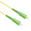CM-105119-O3BSTK thumb 0