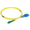 CM-105206BSTK thumb 0