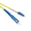 CM-105470-L3BSTK thumb 0