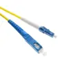 CM-105470BSTK thumb 0