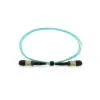 CM-105514BSTK thumb 0