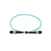 CM-105516BSTK thumb 0