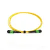 CM-105528BSTK thumb 0