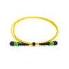 CM-105530BSTK thumb 0