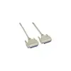 CM-180202BSTK thumb 0