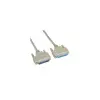 CM-180206BSTK thumb 0