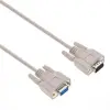 CM-180216BSTK thumb 0
