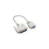 CM-180221BSTK thumb 0