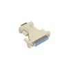 CM-180240BSTK thumb 0