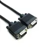 CM-180445BSTK thumb 0