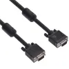 CM-180461BSTK thumb 0