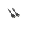 CM-180463BSTK thumb 0