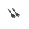 CM-180469BSTK thumb 0