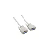 CM-180503BSTK thumb 0