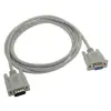CM-180506BSTK thumb 0