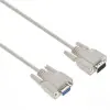 CM-180510BSTK thumb 0