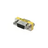 CM-271004BSTK thumb 0