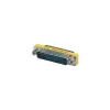 CM-271005BSTK thumb 0