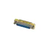 CM-271006BSTK thumb 0