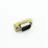 CM-271007BSTK thumb 0