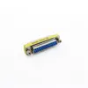 CM-271009BSTK thumb 0