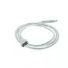 CM-U3C3MBW-1M thumb 0