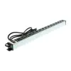 CM-USB16MCS thumb 0