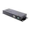 CS-42042 thumb 0