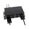 CS-42082 thumb 0